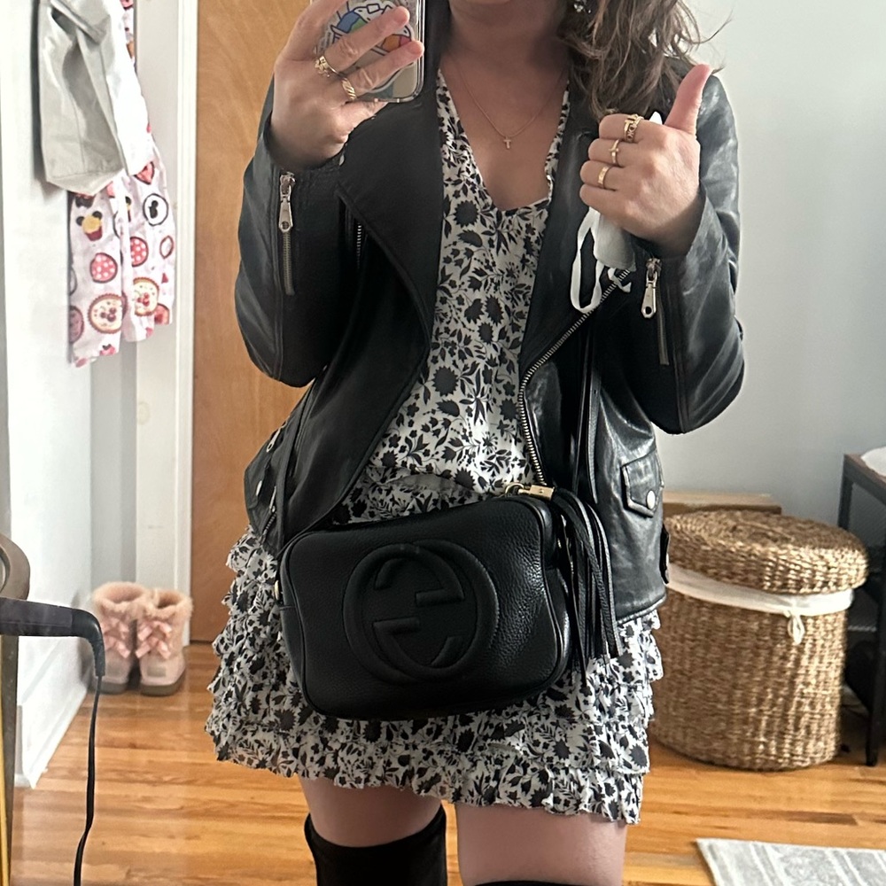 Rebecca Minkoff  Dress